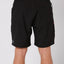 Tech Shorts -FollowFE02606-Olive-S