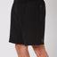 Tech Shorts -FollowFE02606-Olive-S