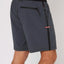 Tech Shorts - FollowFE02606 - Stone - XS
