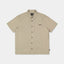TEMPER SS -VolcomUCYWT03011-CASTLEROCK-S