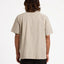 TEMPER SS -VolcomUCYWT03011-CASTLEROCK-S