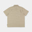TEMPER SS -VolcomUCYWT03011-CASTLEROCK-S