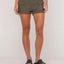 TEMPO LOW RISE RIPSTOP CARGO SHORT - RustyWKL0814-SHADOW ARMY-6
