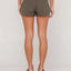 TEMPO LOW RISE RIPSTOP CARGO SHORT - RustyWKL0814-SHADOW ARMY-6