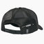 TENTACLES RETRO TRUCKER - Salty Crew35035593A - BLACK - OSFA