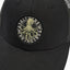 TENTACLES RETRO TRUCKER - Salty Crew35035593A - BLACK - OSFA
