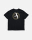TERN CLASSIC SS TEE -Salty Crew25035241A-BLACK-XS