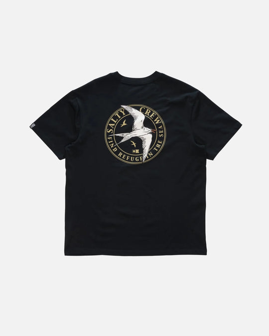 TERN CLASSIC SS TEE