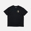TERN CLASSIC SS TEE -Salty Crew25035241A-BLACK-XS