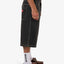 Terrain Dozer Jean Short - WorshipPH25 - 318BPH - Phantom - 28