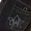 Terrain Dozer Jean Short - WorshipPH25 - 318BPH - Phantom - 28