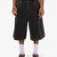 Terrain Dozer Jean Short - WorshipPH25 - 318BPH - Phantom - 28