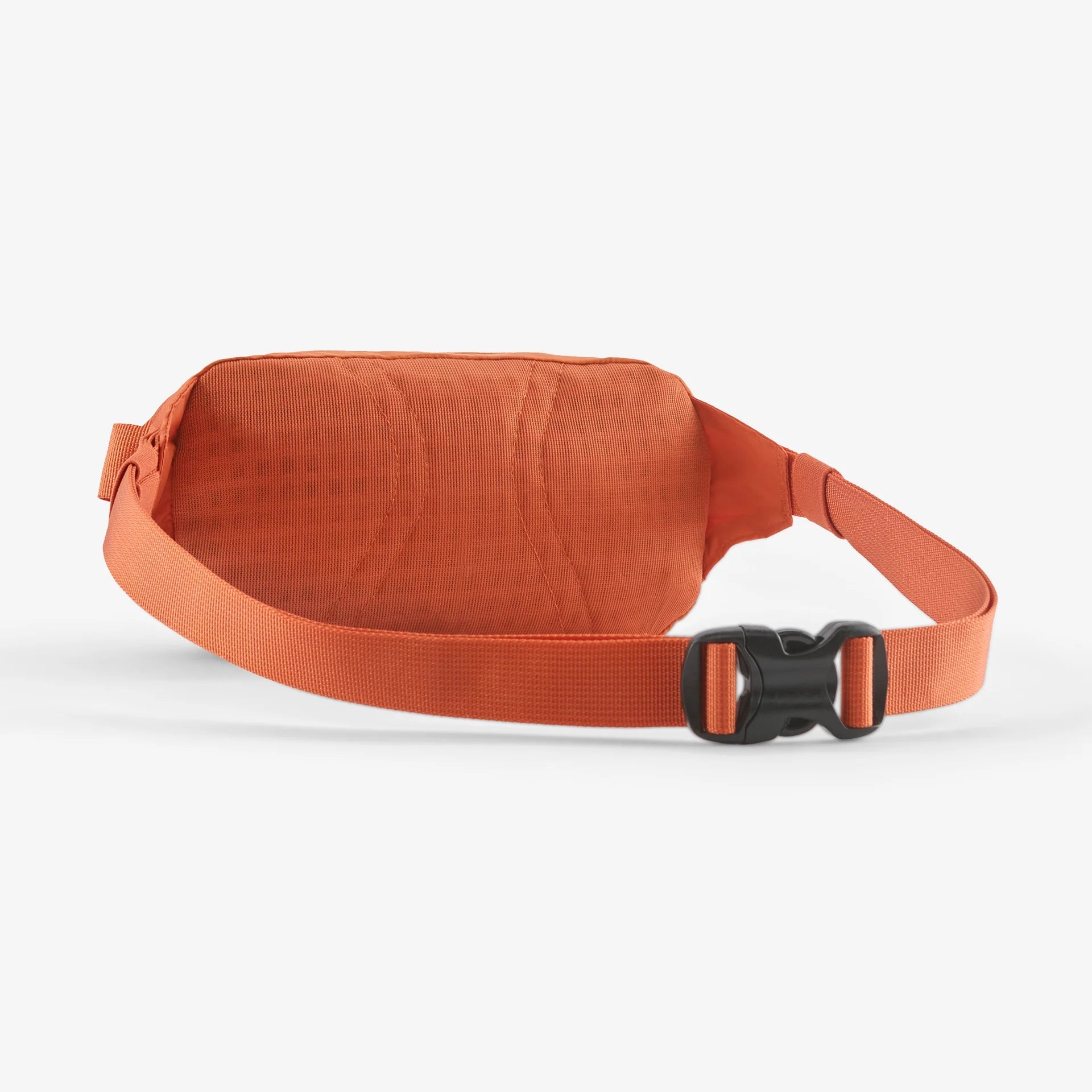 Terravia Mini Hip Pack -Patagonia49448-Coal Orange-1SZ