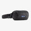 Terravia Mini Hip Pack -Patagonia49448-BLK-1SZ