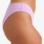Terry Rib Bondi Pant - BillabongUBJX400538 - MGF0 - Berry Pink - 10