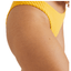 Terry Rib Hike Pant - BillabongUBJX400537 - YGW0 - Banana - 6