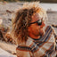 TEST OF TIME X -Otis146-2101P-ECO BLACK/GREY POLARISED