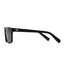 TEST OF TIME X -Otis146-2101P-ECO BLACK/GREY POLARISED