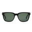 TEST OF TIME X -Otis146-2101P-ECO BLACK/GREY POLARISED
