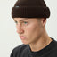 Thc - Hemp Wharfie Beanie - AfendsA230601-COFFEE-OS