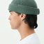 Thc - Hemp Wharfie Beanie -AfendsA230601-SYCAMORE-OS