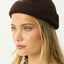 Thc - Hemp Wharfie Beanie - AfendsA230601-COFFEE-OS