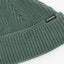 Thc - Hemp Wharfie Beanie -AfendsA230601-SYCAMORE-OS