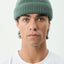 Thc - Hemp Wharfie Beanie -AfendsA230601-SYCAMORE-OS
