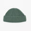 Thc - Hemp Wharfie Beanie -AfendsA230601-SYCAMORE-OS