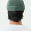Thc - Hemp Wharfie Beanie -AfendsA230601-SYCAMORE-OS