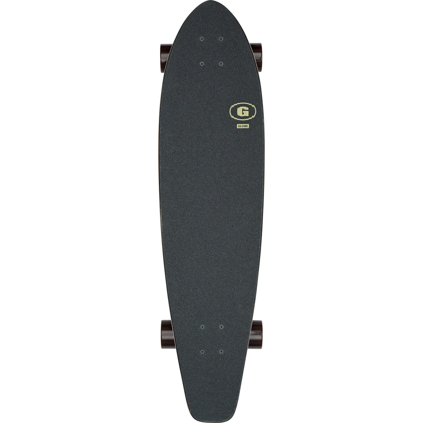 The All Time Cruiser - Globe10525246-seascape-35