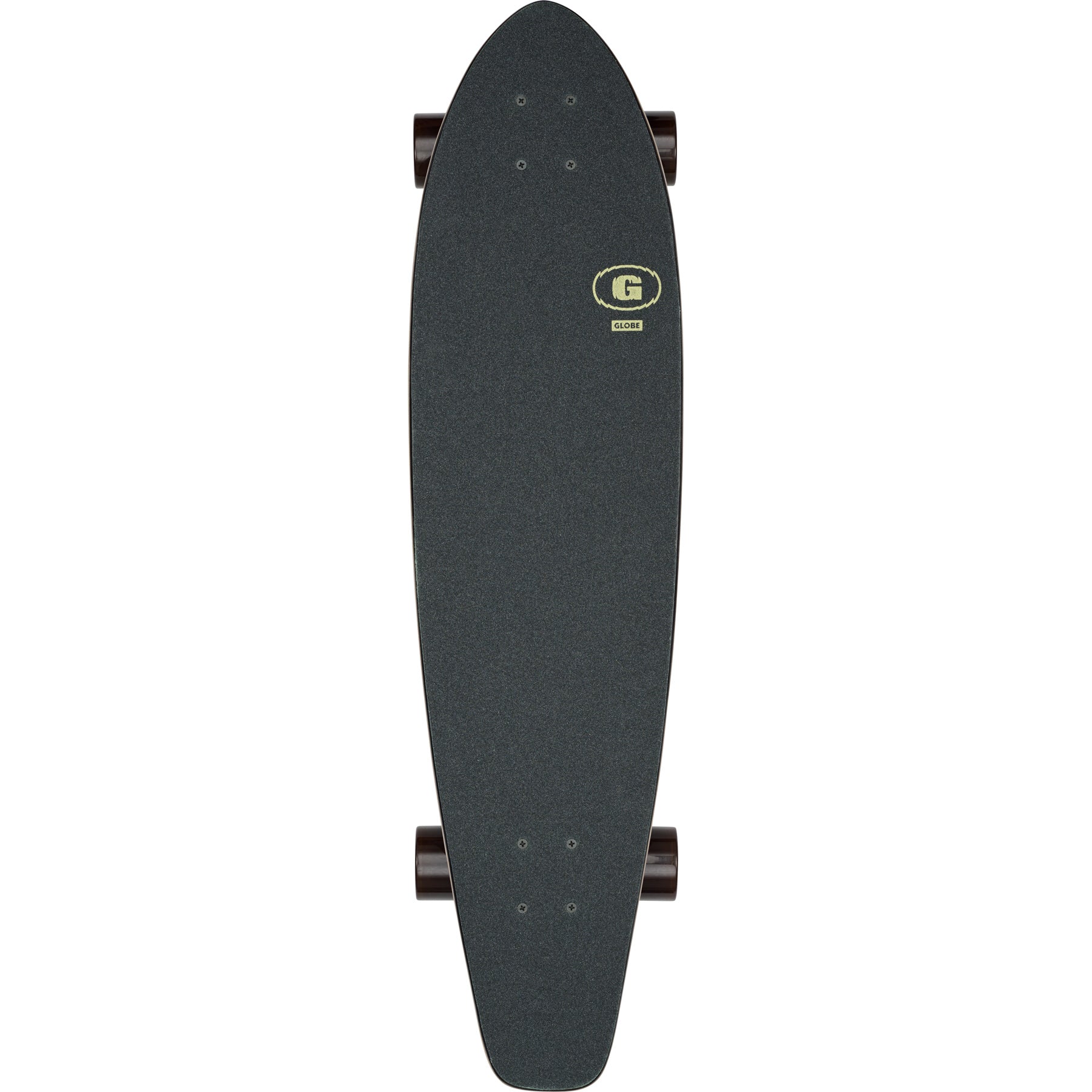 The All Time Cruiser - Globe10525246-seascape-35