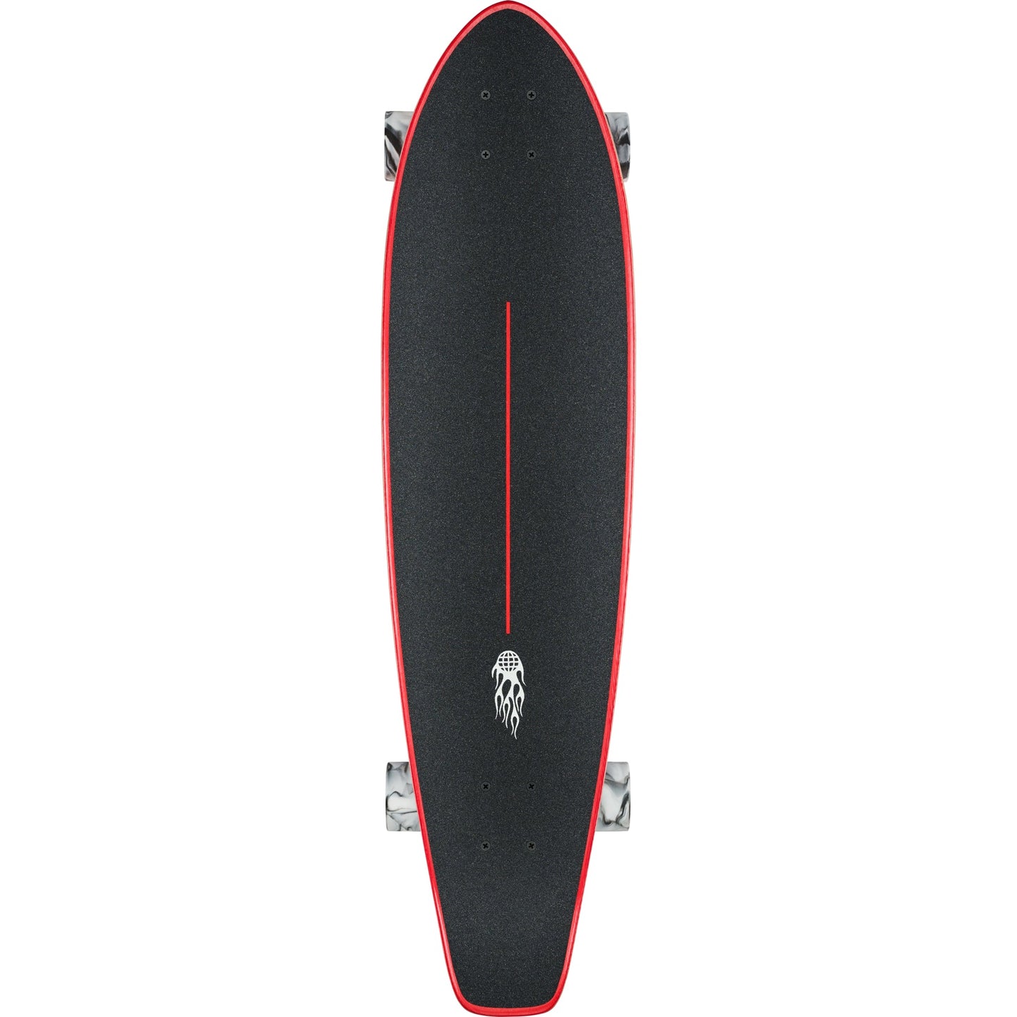 The All Time Cruiser - Globe10525246-redflames-35