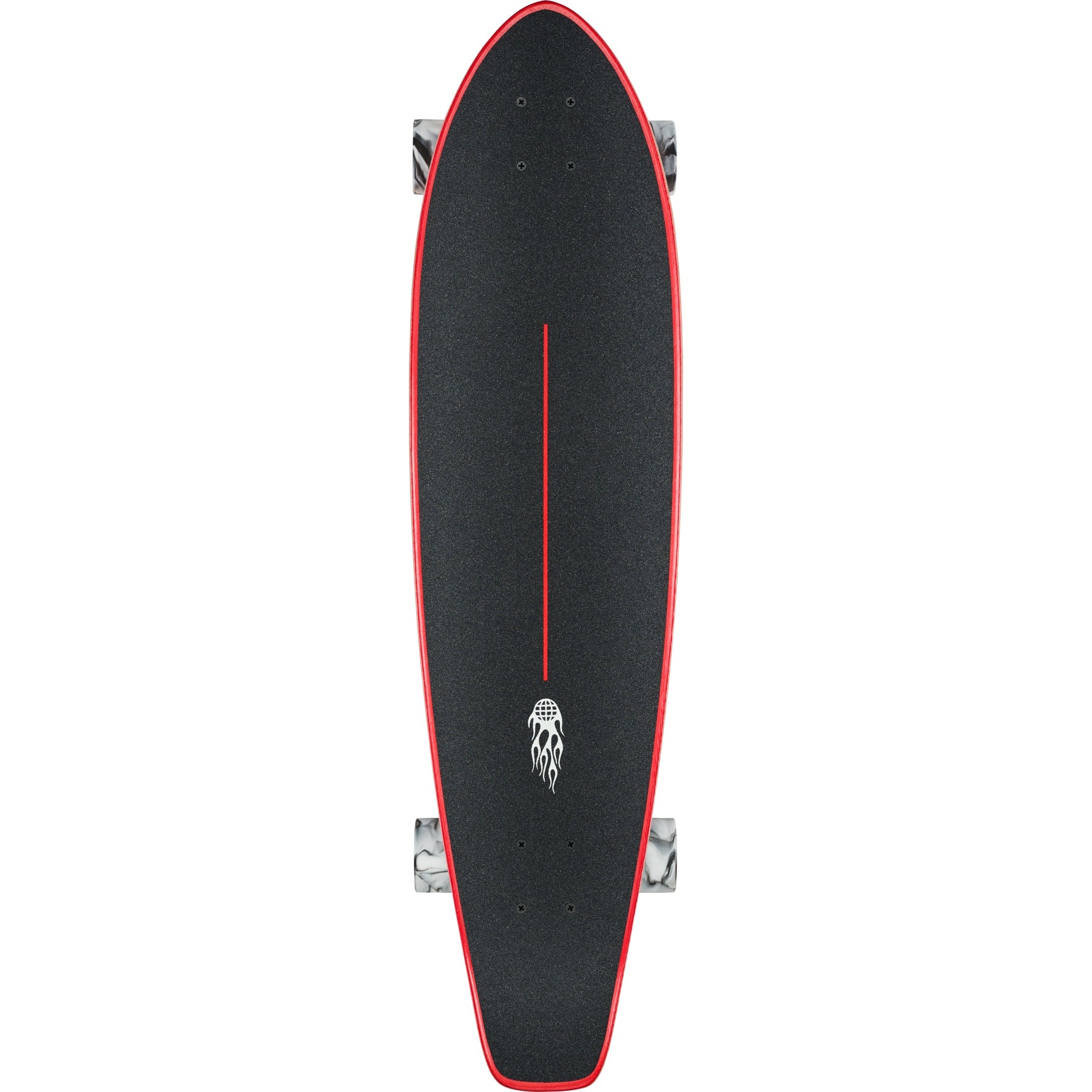 The All Time Cruiser - Globe10525246-redflames-35