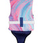 THE CAUSE INFANT FE ECO VEST NO PILLOW - Jet PilotJA252411iNP - Fairy Floss - 45689