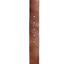The Everydaily 3 - QuiksilverEQYAA03964 - BRN - Brown - 32