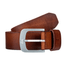 The Everydaily 3 - QuiksilverEQYAA03964 - BRN - Brown - 32