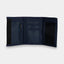 THE EVERYDAILY -QuiksilverEQYAA04063-DARK DENIM-M