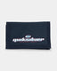 THE EVERYDAILY -QuiksilverEQYAA04063-DARK DENIM-M