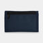 THE EVERYDAILY -QuiksilverEQYAA04063-DARK DENIM-M