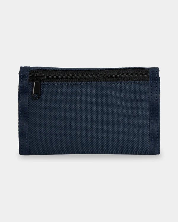 THE EVERYDAILY -QuiksilverEQYAA04063-DARK DENIM-M
