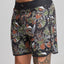 The Island Captain 17 - The Mad HueysH124M04003 - BLK - Black - 28