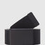 THE JAM 5 - QuiksilverEQYAA03912 - BLACK/BLACK - 1SZ