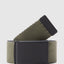 THE JAM 5 - QuiksilverEQYAA03912 - BLACK/BLACK - 1SZ