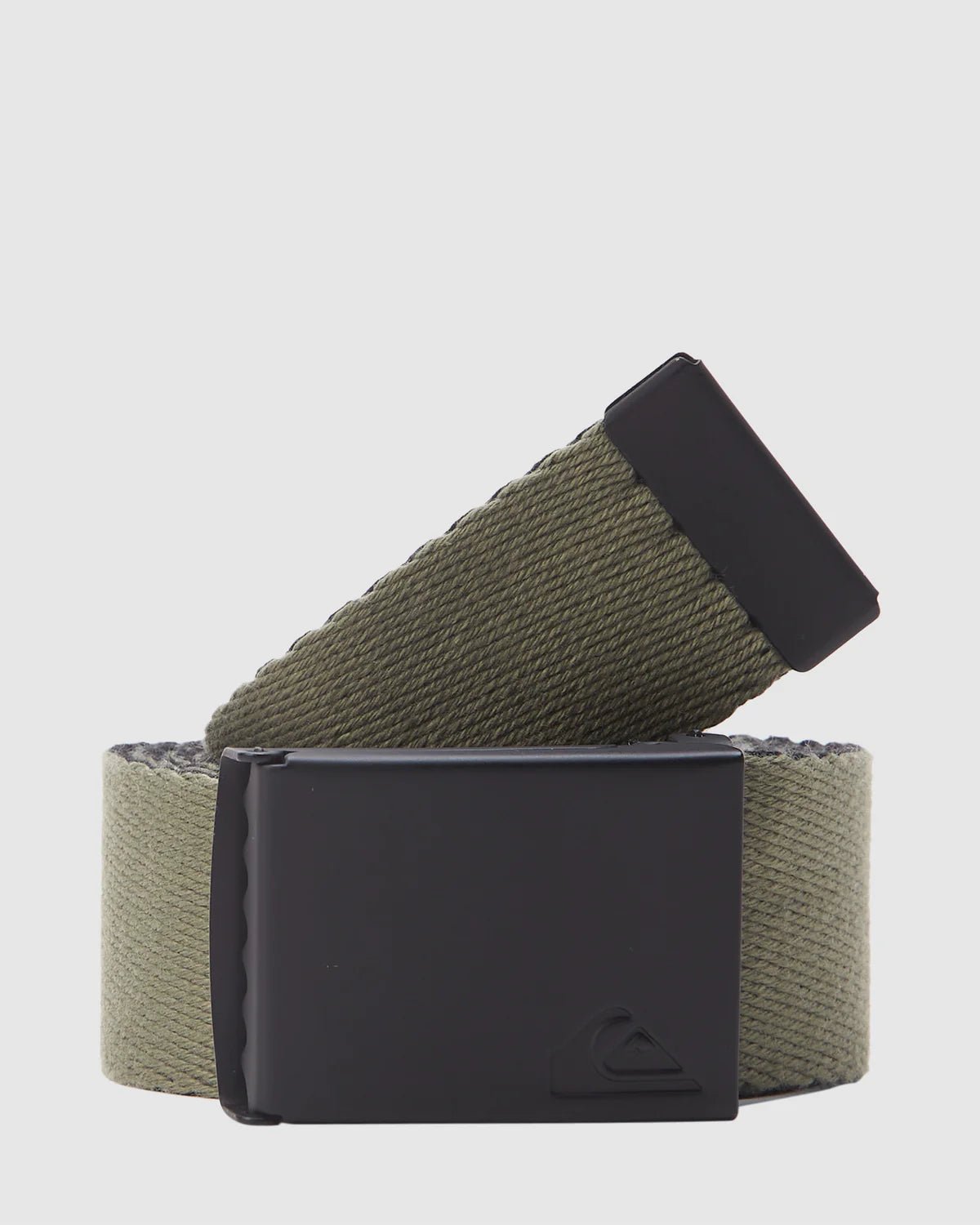 THE JAM 5 - QuiksilverEQYAA03912 - BLACK/BLACK - 1SZ
