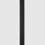THE JAM 5 - QuiksilverEQYAA03912 - BLACK/BLACK - 1SZ