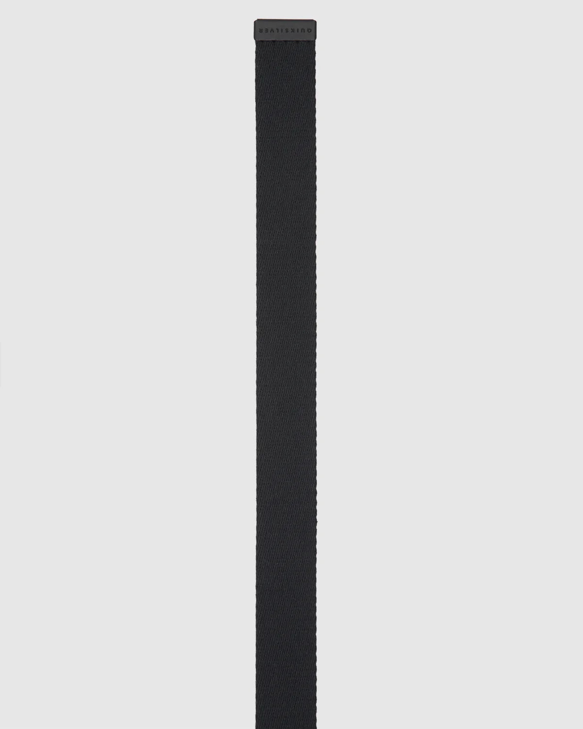 THE JAM 5 - QuiksilverEQYAA03912 - BLACK/BLACK - 1SZ