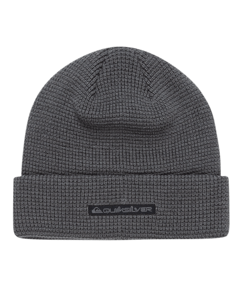 The Local Youth - Quiksilver3616750854151 - Dark Shadow - 1SZ