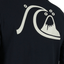 The Original LS - QuiksilverUQYZT04884 - KVJ0 - Black - 2XL