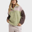 The Original Vibes Pullover 6 - BillabongUBJFT00290 - MUL - Multi - 10